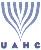 URJ